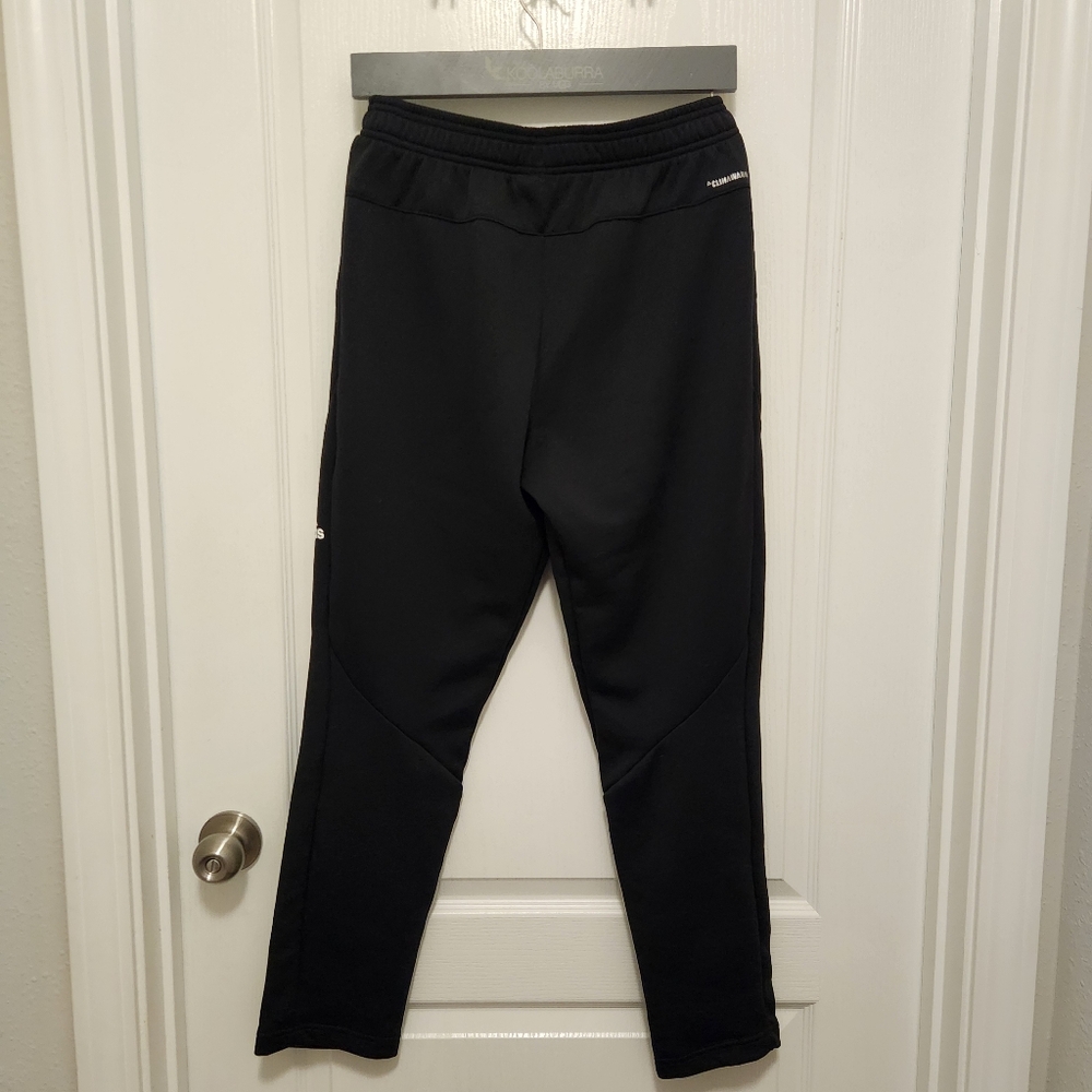 ADIDAS - Picture 2 of 4